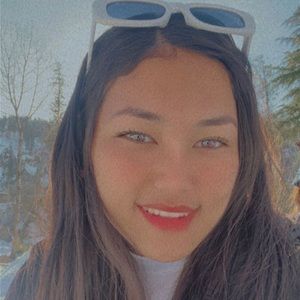 Meet your Posher, Kunga